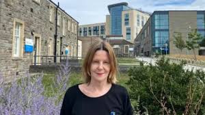 Bristol could have single A&E within 10 years, boss says