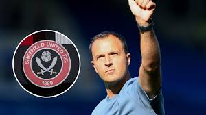 EFL Analysis - News update
