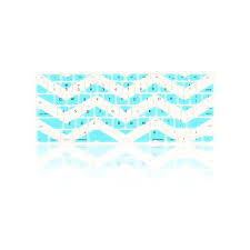 Image result for M keyboard cover