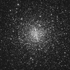 Image result for Messier 63