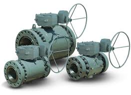 Products | SCV Valve