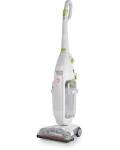 Hard floor cleaning machines Sydney