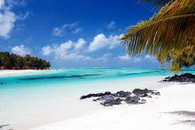 Resultado de imagen para Islas Mauricio