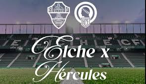 Superdeporte - News update