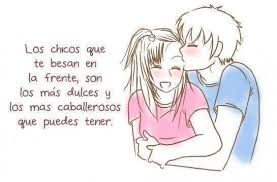 Resultado de imagen para imagenes tiernas de amor