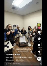 Edhat - News update