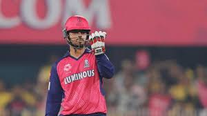 SMAT, Delhi captain Nitish Rana floors Saurashtra with 76: Stats