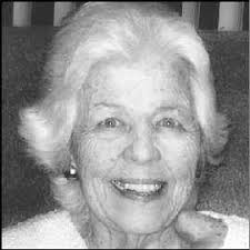 Rousseau , Gloria Eva Adrienne , 82 of Lauderdale by the Sea, died February ... - 200011793_20070223162904_000%2BObitWithPhoto.IMG