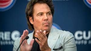 Piston owner Tom Gores buys 27 percent of the Chargers