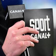 News source: L'Équipe
