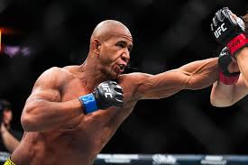 Gregory Rodrigues | 'RoboCop' Ready For The Sequel