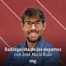 RTVE.es - News update