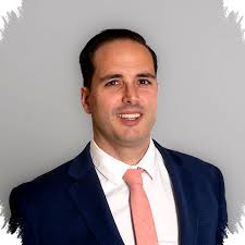 Guajardo Injury Law Adds Globally Trained Trial Attorney, Bolstering Its Fight For Injury Victims