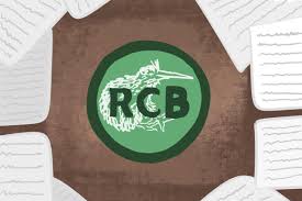 Fewer Students Apply to Residential College Board After New Residency Requirement