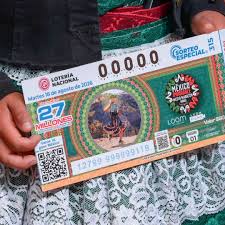 Resultados Lotería Nacional Hoy 18 de Agosto 2026: Ganadores Sorteo Especial 315