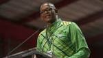 Rerun elective conference take place