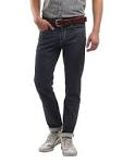 Slim Jeans - Shop Slim Jeans for Men Levi s