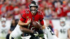 All-NFC South Team of the 2020s: Which QBs step up without Drew Brees?