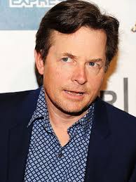 Michael J. Fox to Return to Primetime TV. August 16, 2012 Television. Actor Michael J. Fox is shopping a single-camera comedy series, and the networks are ... - michael-fox-450x600