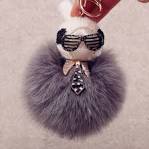 Lampe porte clef karlito