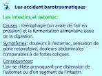 Syndrome d Apnes Obstructives du Sommeil - Accueil