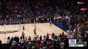 Sacramento Kings