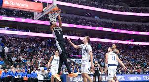 ¡Choque de Titanes! ESPN promociona Knicks vs. Cavaliers al estilo WrestleMania