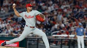 NBC Sports Philadelphia - News update