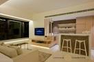 Houzz   Au
