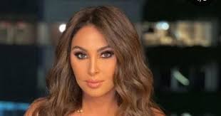 اليوم السابع - News update