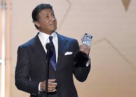 Image result for Critics' Choice Awards 2016