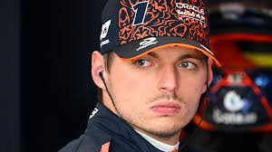 F1 - News update
