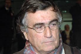 Hasan Cemal krizinde son nokta! - fft64_mf1375938