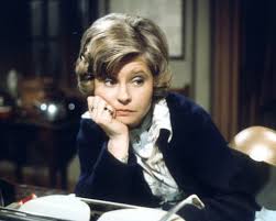 The Guardian - News update