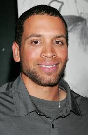 Los Angeles Dodger baseball player James Loney attends the premiere of &#39;Bluetopia&#39; at the Pacific Design Center on April 18, 2009 in West Hollywood, ... - Premiere%2BOf%2BBluetopia%2BB-v80n5iveNl