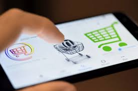 L’Écho Républicain - News update