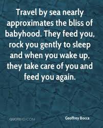 Babyhood Quotes - Page 1 | QuoteHD via Relatably.com