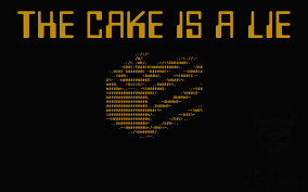 [User Posted Image]