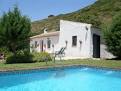 Location maison vacances espagne sud ouest juillet