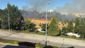 Manisa Haberleri (Ajans Manisa) - News update
