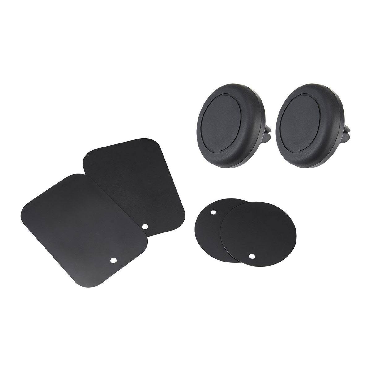 Armstrong Magnetic Air Vent Phone Mount