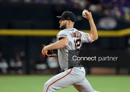 MLB: San Francisco Giants at Arizona Diamondbacks