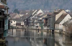 france 3 bourgogne