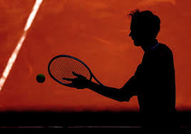 EssentiallySports - News update