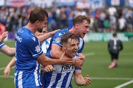 Belfast Telegraph - News update