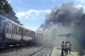 Image result for indian railway accidents gaisal
