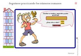 http://www.amolasmates.es/tanque/romanos/tema1_pr6.swf