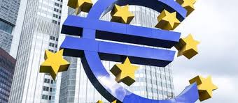 boerse.de - News update