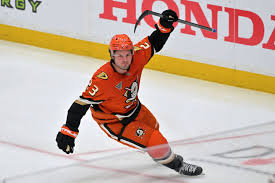 The Boston Globe - News update