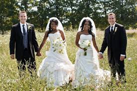 Résultat de recherche d'images pour "interracial couples black woman white man"